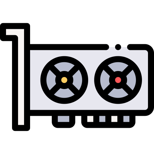 Astrology & Lifestyle